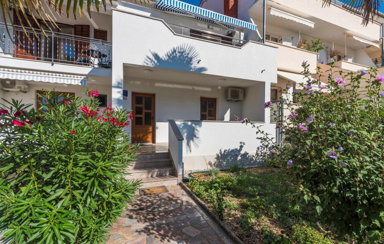 Vitas Funtana Kamer foto