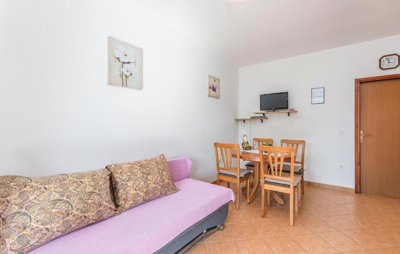 Vitas Funtana Kamer foto
